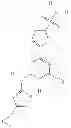Fig. 303 - Pyrimidine compounds as tuberculosis inhibitors