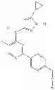 Fig. 32 - Pyrimidine compounds as tuberculosis inhibitors