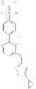 Fig. 331 - Pyrimidine compounds as tuberculosis inhibitors