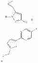 Fig. 34 - Pyrimidine compounds as tuberculosis inhibitors