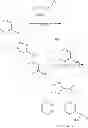 Fig. 340 - Pyrimidine compounds as tuberculosis inhibitors