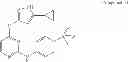 Fig. 341 - Pyrimidine compounds as tuberculosis inhibitors