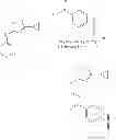 Fig. 348 - Pyrimidine compounds as tuberculosis inhibitors
