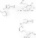 Fig. 352 - Pyrimidine compounds as tuberculosis inhibitors