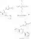 Fig. 357 - Pyrimidine compounds as tuberculosis inhibitors