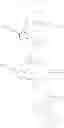 Fig. 362 - Pyrimidine compounds as tuberculosis inhibitors