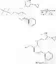 Fig. 367 - Pyrimidine compounds as tuberculosis inhibitors