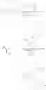 Fig. 412 - Pyrimidine compounds as tuberculosis inhibitors