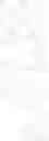 Fig. 413 - Pyrimidine compounds as tuberculosis inhibitors