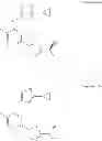 Fig. 421 - Pyrimidine compounds as tuberculosis inhibitors