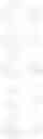 Fig. 428 - Pyrimidine compounds as tuberculosis inhibitors