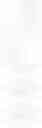 Fig. 433 - Pyrimidine compounds as tuberculosis inhibitors