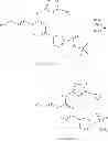 Fig. 435 - Pyrimidine compounds as tuberculosis inhibitors