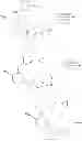 Fig. 445 - Pyrimidine compounds as tuberculosis inhibitors