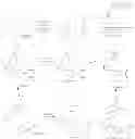 Fig. 447 - Pyrimidine compounds as tuberculosis inhibitors
