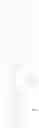 Fig. 455 - Pyrimidine compounds as tuberculosis inhibitors