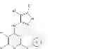 Fig. 459 - Pyrimidine compounds as tuberculosis inhibitors