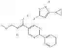 Fig. 47 - Pyrimidine compounds as tuberculosis inhibitors