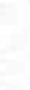 Fig. 477 - Pyrimidine compounds as tuberculosis inhibitors