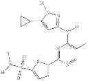 Fig. 48 - Pyrimidine compounds as tuberculosis inhibitors