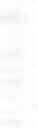 Fig. 481 - Pyrimidine compounds as tuberculosis inhibitors