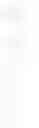 Fig. 486 - Pyrimidine compounds as tuberculosis inhibitors