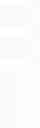 Fig. 487 - Pyrimidine compounds as tuberculosis inhibitors