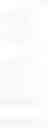 Fig. 488 - Pyrimidine compounds as tuberculosis inhibitors