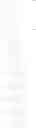 Fig. 489 - Pyrimidine compounds as tuberculosis inhibitors