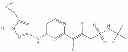 Fig. 64 - Pyrimidine compounds as tuberculosis inhibitors