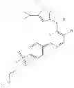 Fig. 69 - Pyrimidine compounds as tuberculosis inhibitors