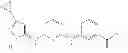 Fig. 71 - Pyrimidine compounds as tuberculosis inhibitors