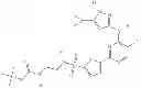 Fig. 86 - Pyrimidine compounds as tuberculosis inhibitors