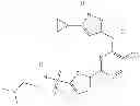 Fig. 87 - Pyrimidine compounds as tuberculosis inhibitors