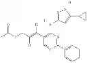 Fig. 89 - Pyrimidine compounds as tuberculosis inhibitors