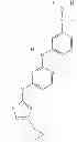 Fig. 90 - Pyrimidine compounds as tuberculosis inhibitors