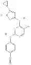 Fig. 92 - Pyrimidine compounds as tuberculosis inhibitors