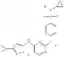 Fig. 98 - Pyrimidine compounds as tuberculosis inhibitors