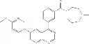 Fig. 167 - Quinazoline Derivatives
