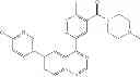 Fig. 197 - Quinazoline Derivatives
