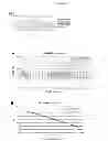 Fig. 04 - Discovery of a somatic mutation in MYD88 gene in lymphoplasmacytic lymphoma
