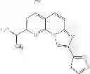 Fig. 131 - Compounds And Methods For Enhancing Innate Immune Responses