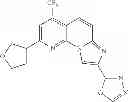 Fig. 136 - Compounds And Methods For Enhancing Innate Immune Responses