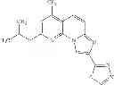 Fig. 149 - Compounds And Methods For Enhancing Innate Immune Responses