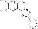 Fig. 158 - Compounds And Methods For Enhancing Innate Immune Responses