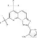 Fig. 166 - Compounds And Methods For Enhancing Innate Immune Responses