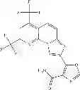 Fig. 167 - Compounds And Methods For Enhancing Innate Immune Responses