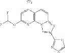Fig. 197 - Compounds And Methods For Enhancing Innate Immune Responses