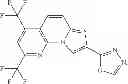 Fig. 45 - Compounds And Methods For Enhancing Innate Immune Responses