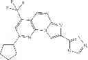 Fig. 49 - Compounds And Methods For Enhancing Innate Immune Responses